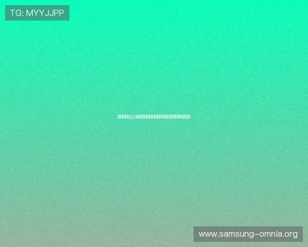 凯发娱乐app下载常见问题解答，帮助新手快速上手畅玩无忧