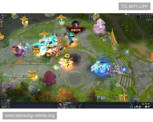 凯发注册游戏平台多样化游戏类型推荐满足不同玩家的娱乐需求