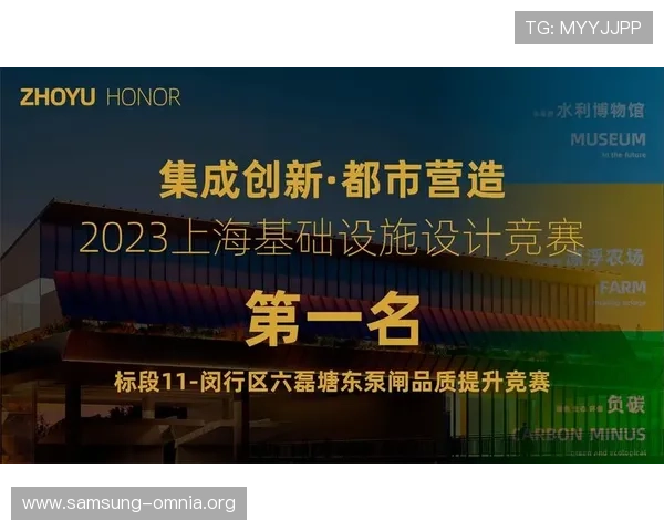 凯发旗舰厅注册平台官网下载常见问题解答及解决方案，帮助用户排除注册登录中的各种困扰