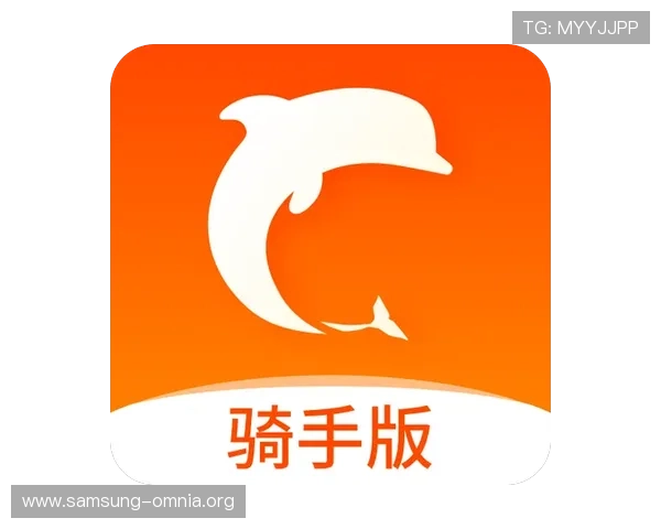 凯发网址app最新版本下载安装指南，轻松体验丰富的线上娱乐内容
