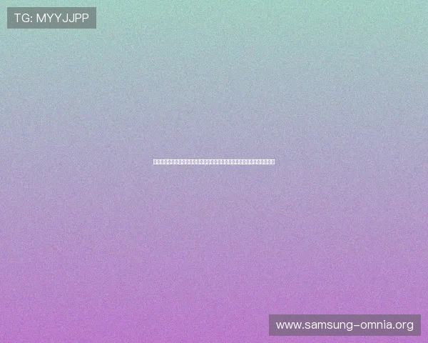 凯发网址登录指南详解，帮助新手快速上手并解决登录过程中遇到的常见问题